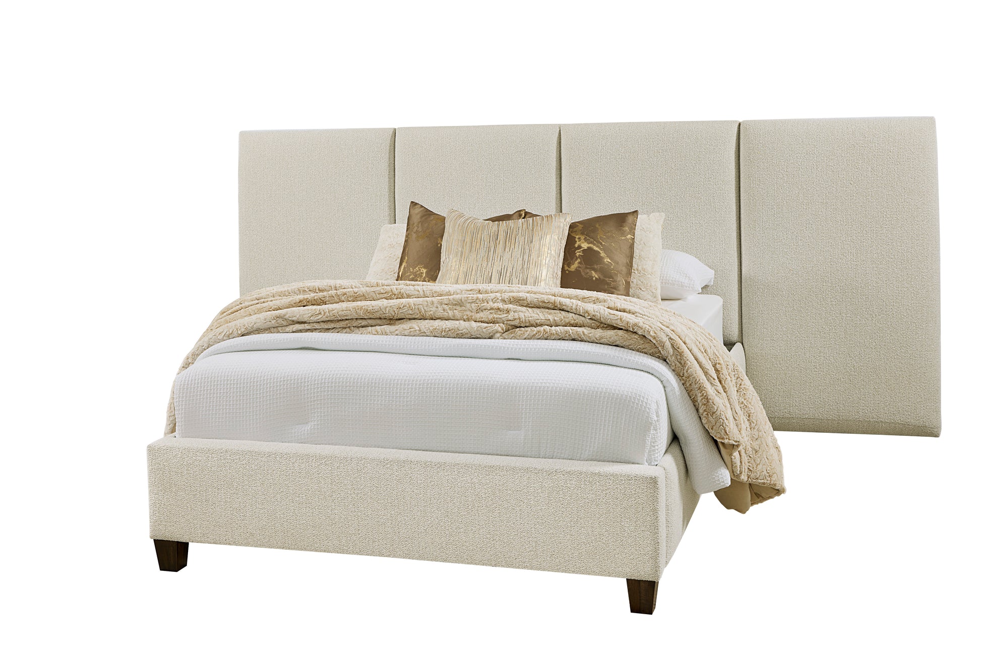 joinery-king-uph-wall-bed-labradoodle-in-espresso-oak