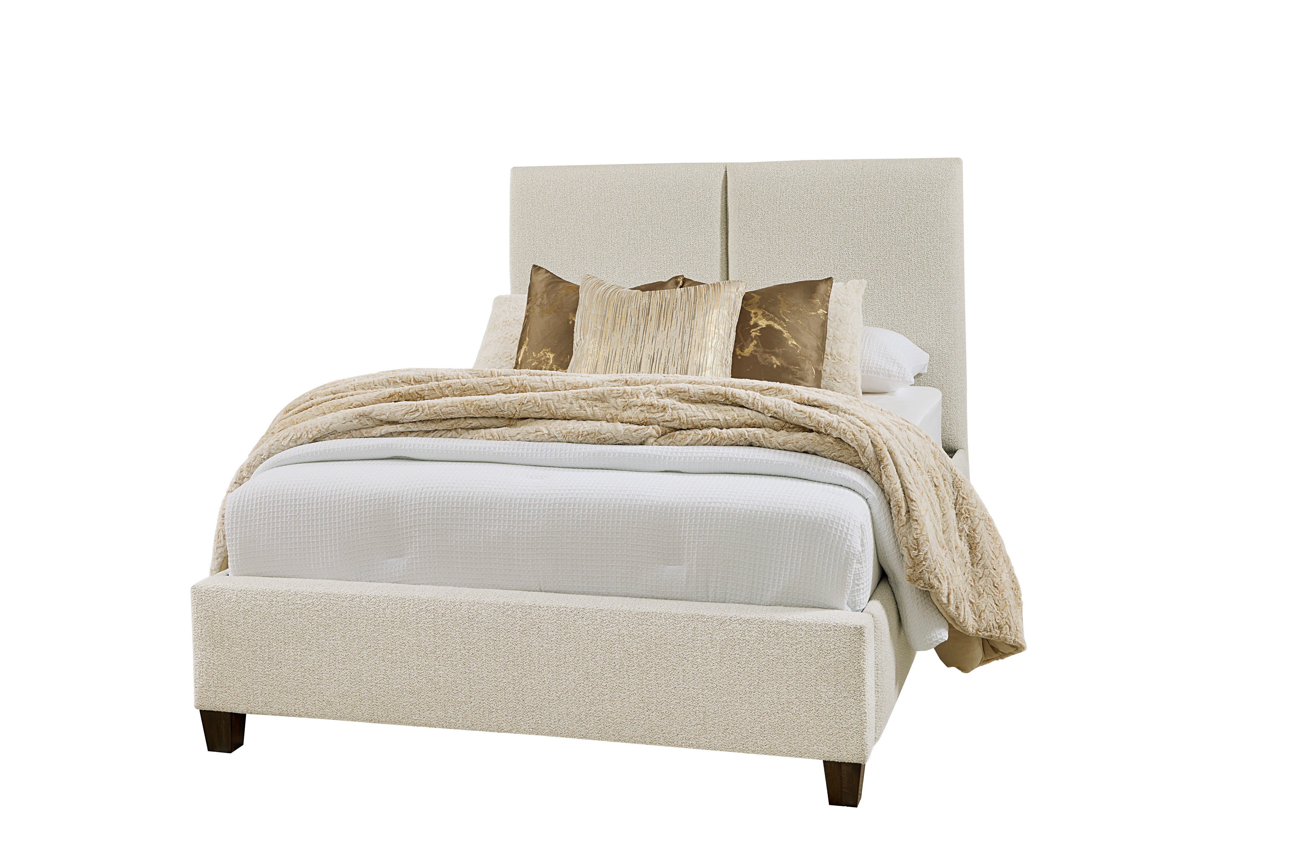joinery-king-uph-bed-labradoodle-in-espresso-oak