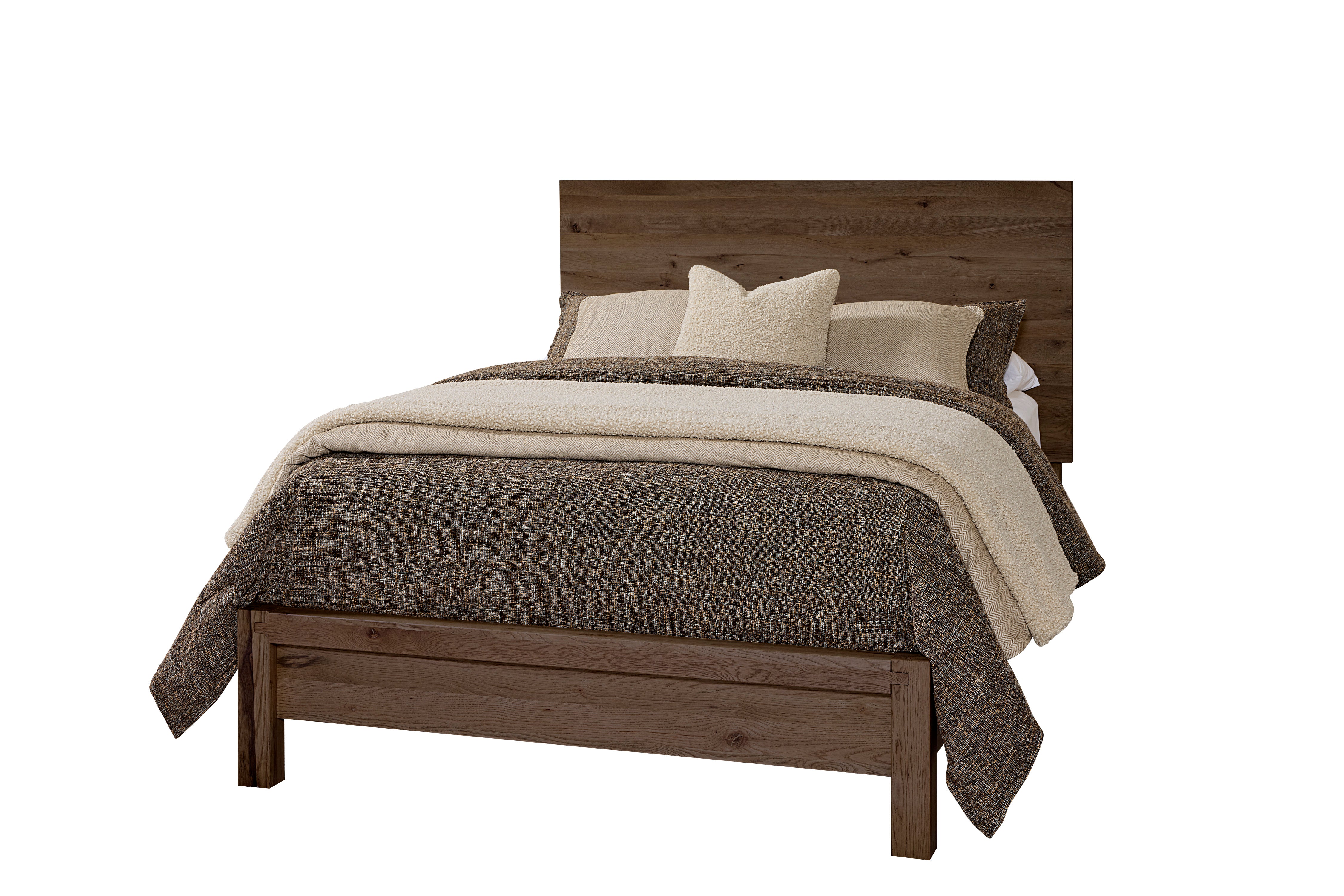 joinery-cal-king-plank-bed-in-espresso-oak
