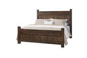 joinery-cal-king-poster-bed-in-espresso-oak