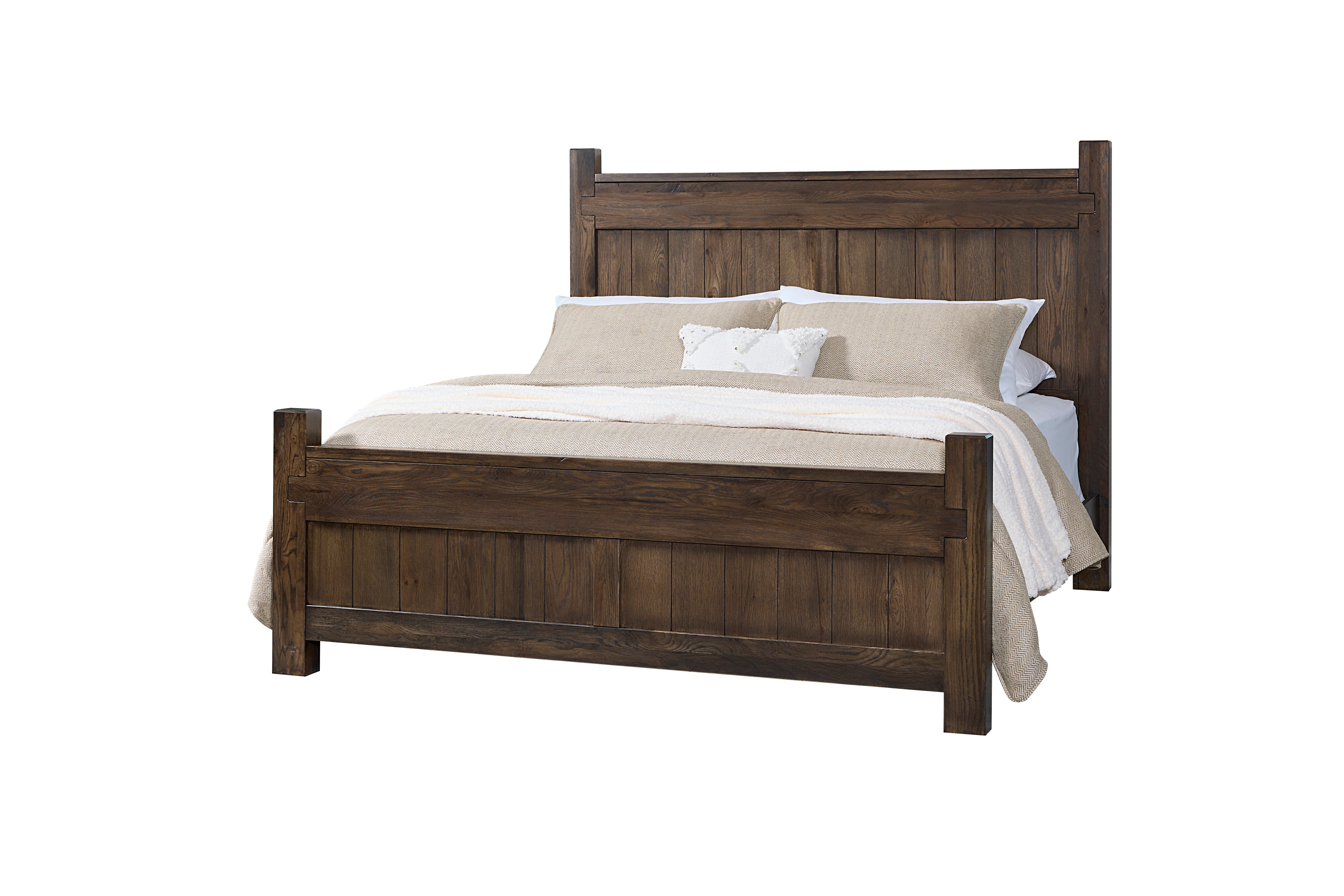 joinery-cal-king-poster-bed-in-espresso-oak