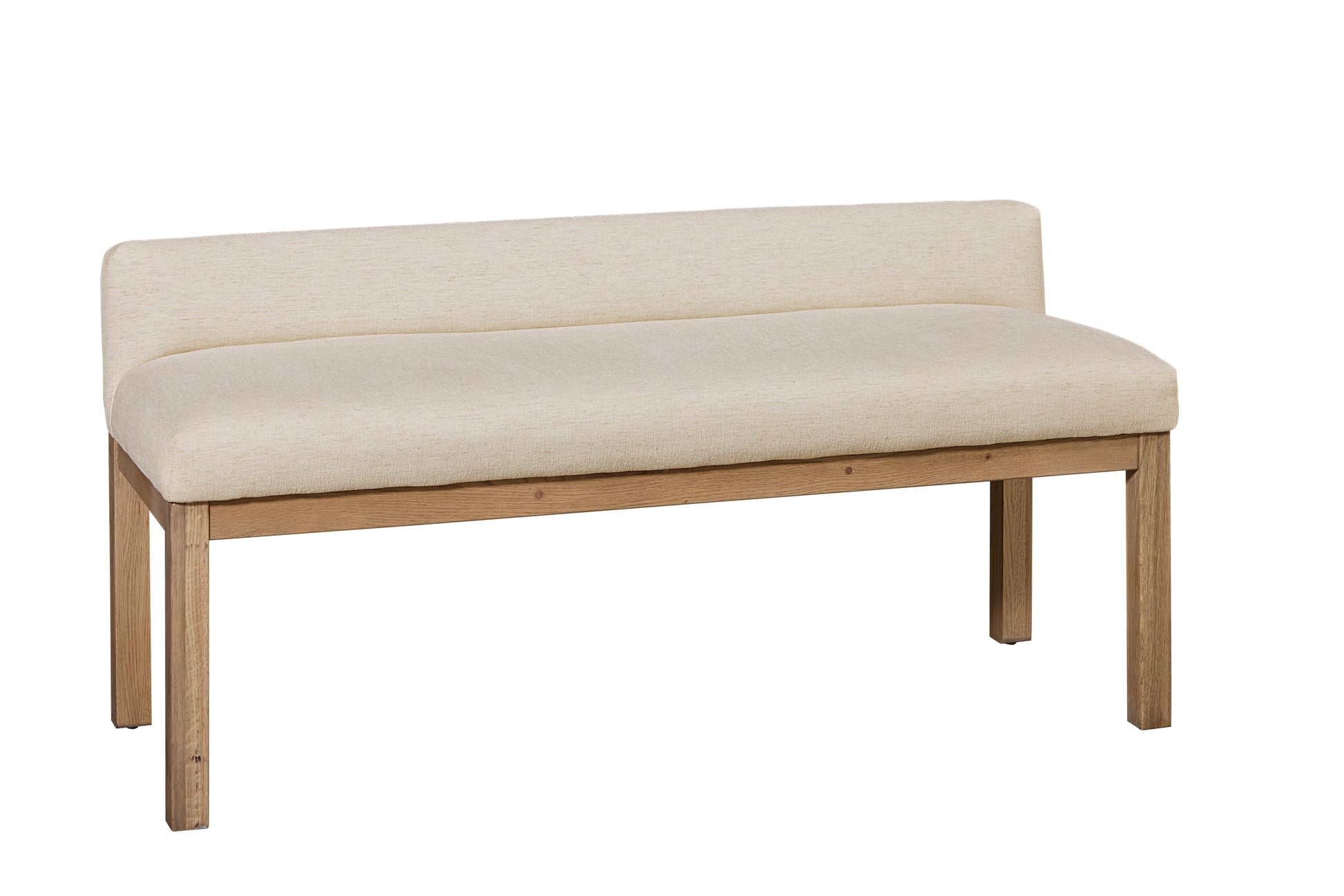 joinery-ivory-cream-uph-bench-in-natural-oak