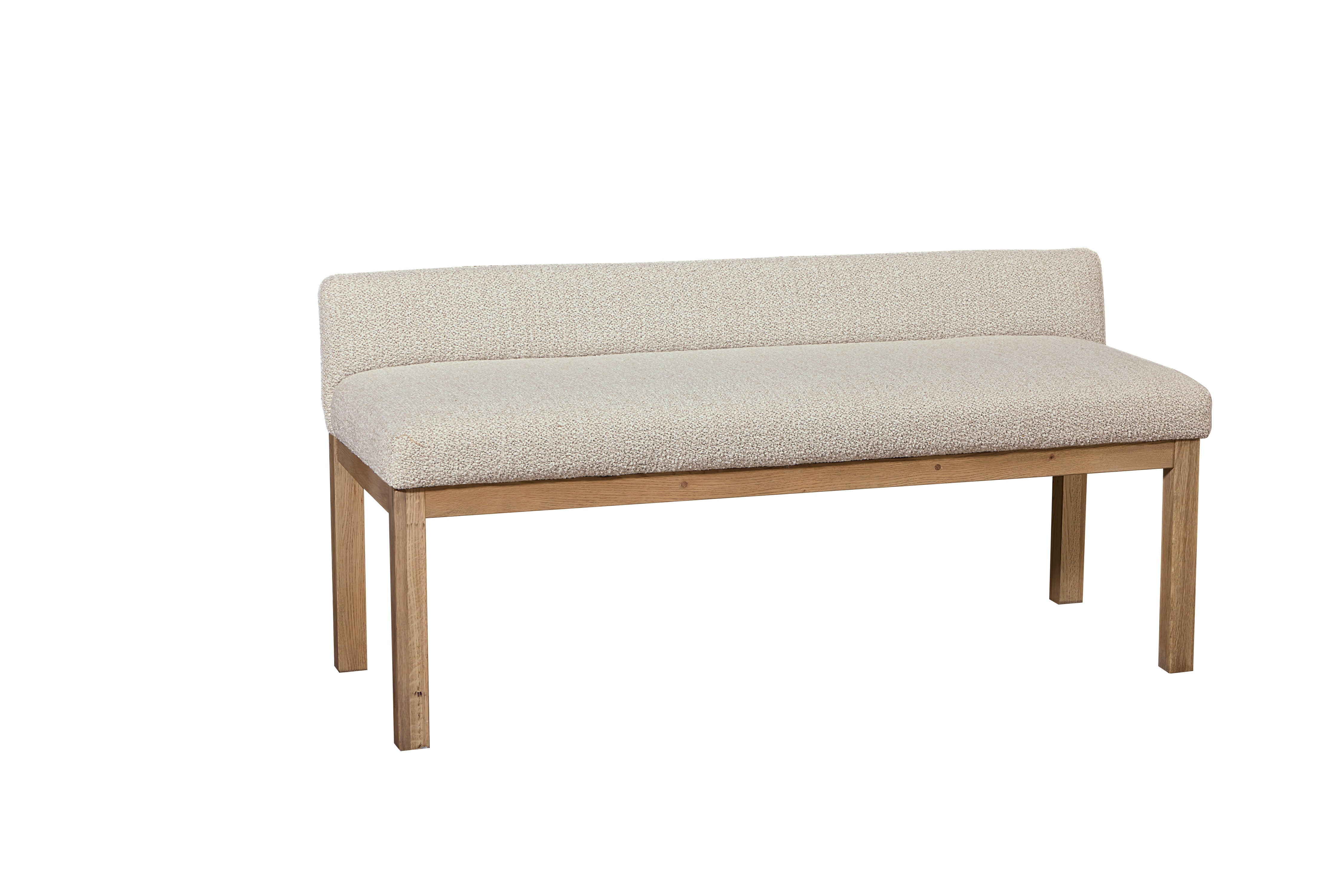 joinery-labradoodle-uph-bench-in-natural-oak