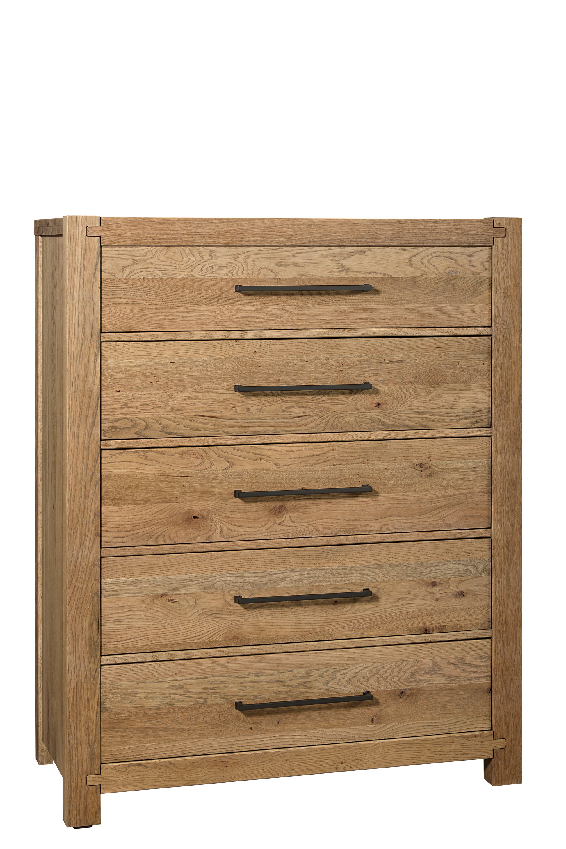 joinery-chest-5-drawer-in-natural-oak