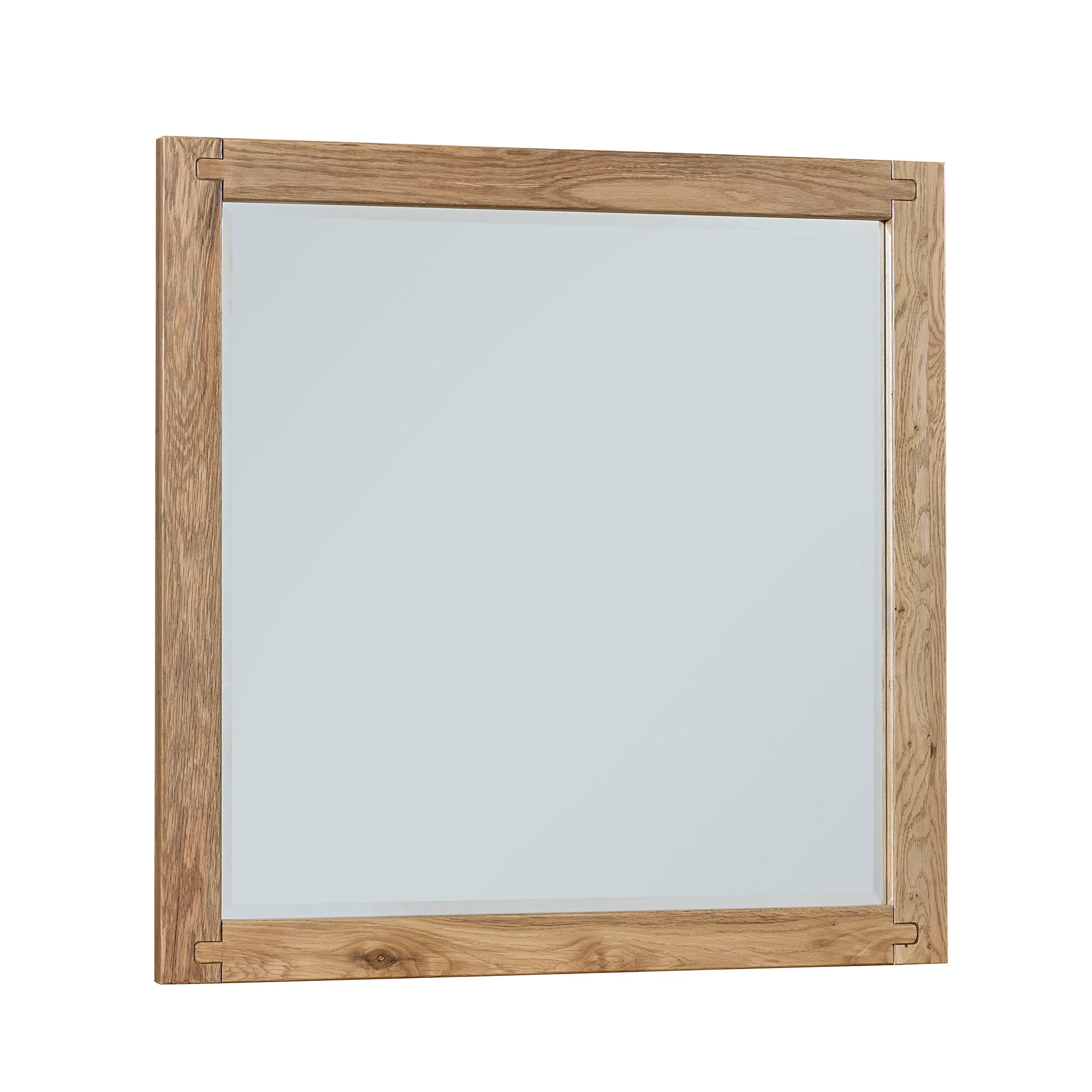 joinery-landscape-mirror-in-natural-oak