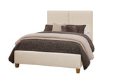 joinery-king-uph-bed-ivory-cream-in-espresso-oak