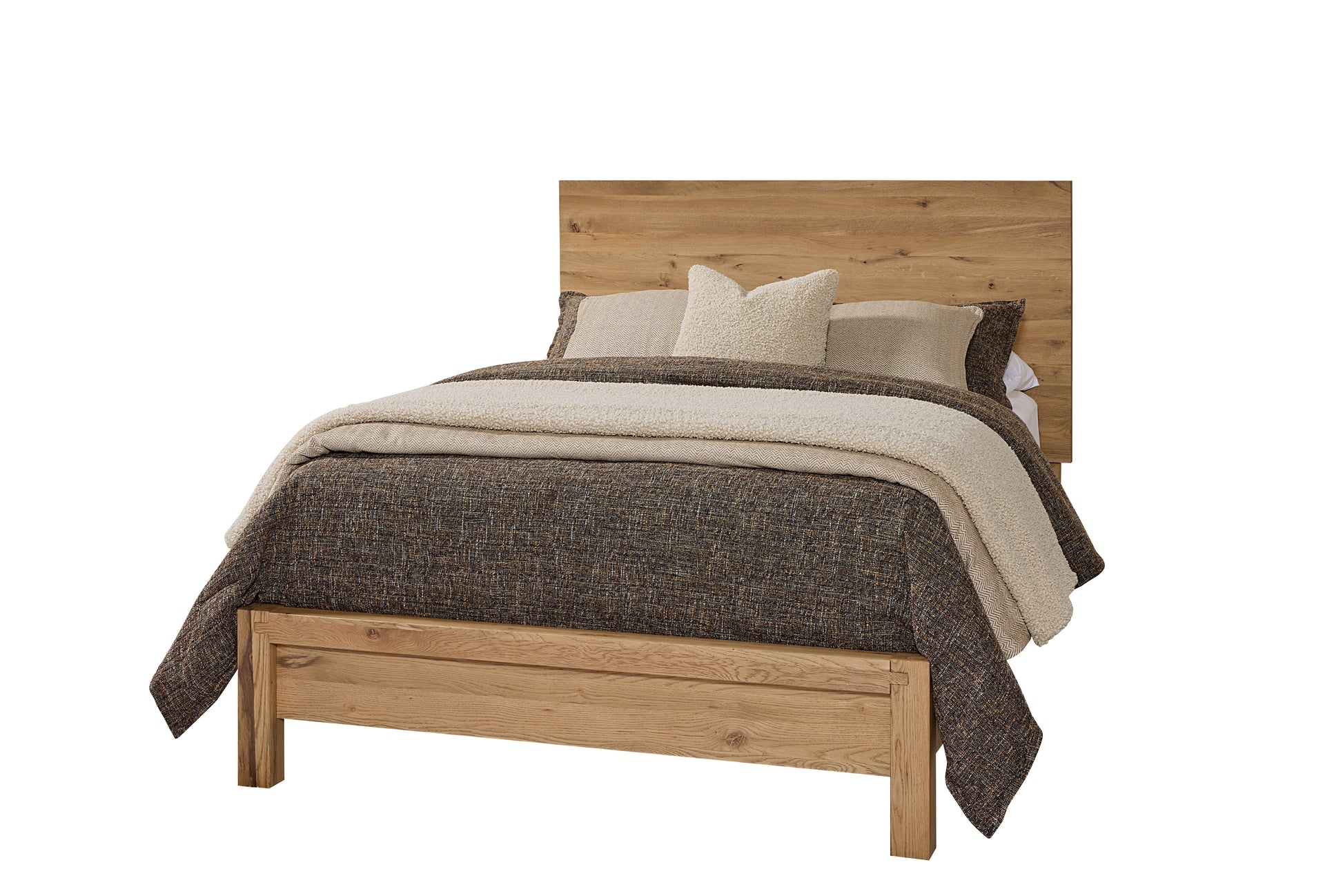 joinery-cal-king-plank-bed-in-natural-oak