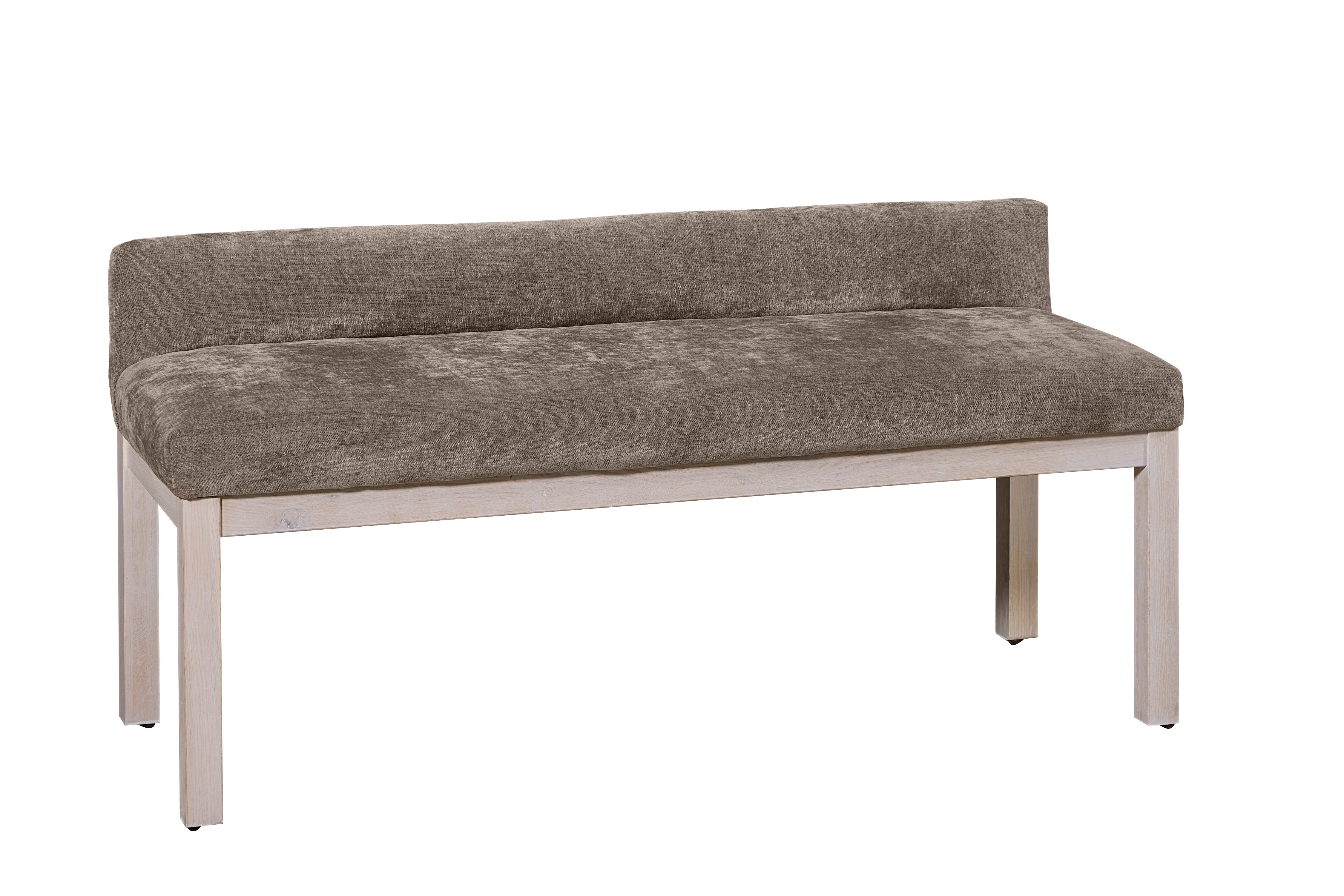 joinery-brindle-grey-uph-bench-in-washed-white-oak