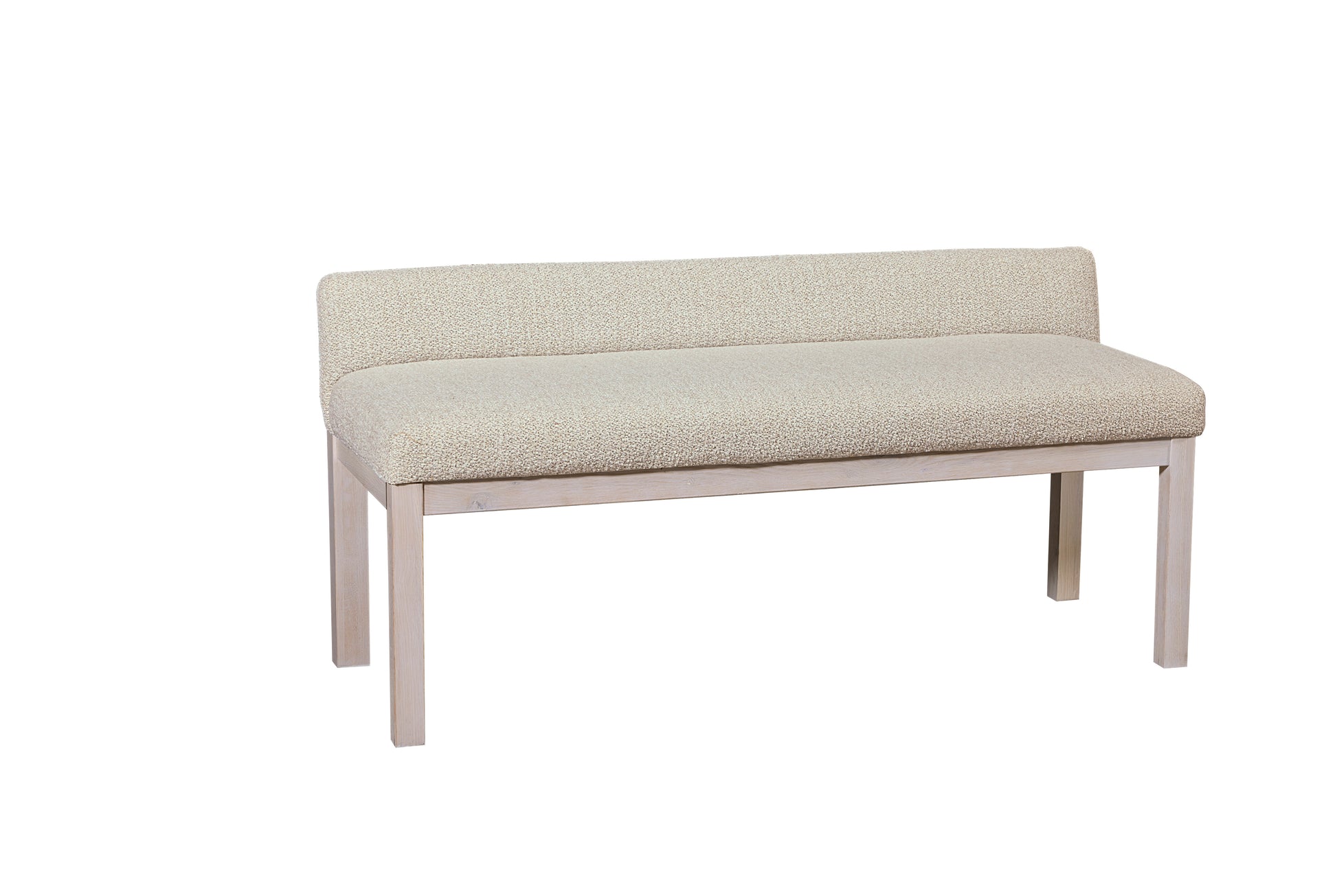 joinery-labradoodle-uph-bench-in-washed-white-oak
