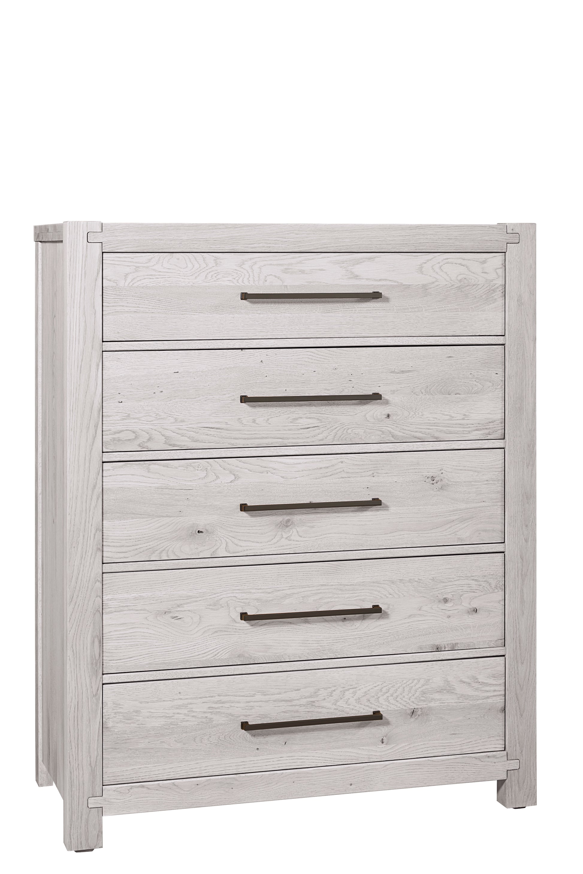 joinery-chest-5-drawer-in-washed-white-oak