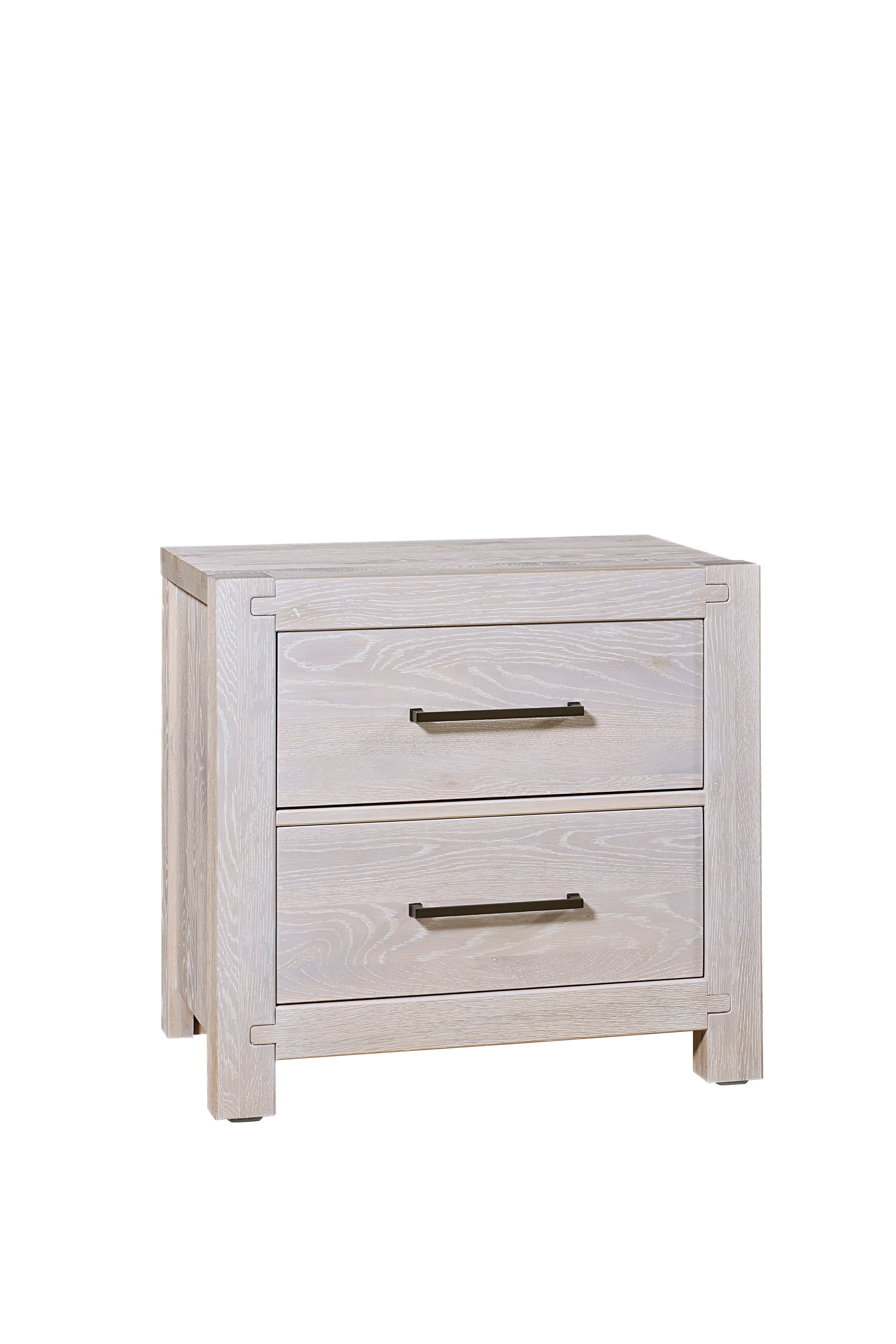 joinery-nightstand-2-drawer-in-washed-white-oak