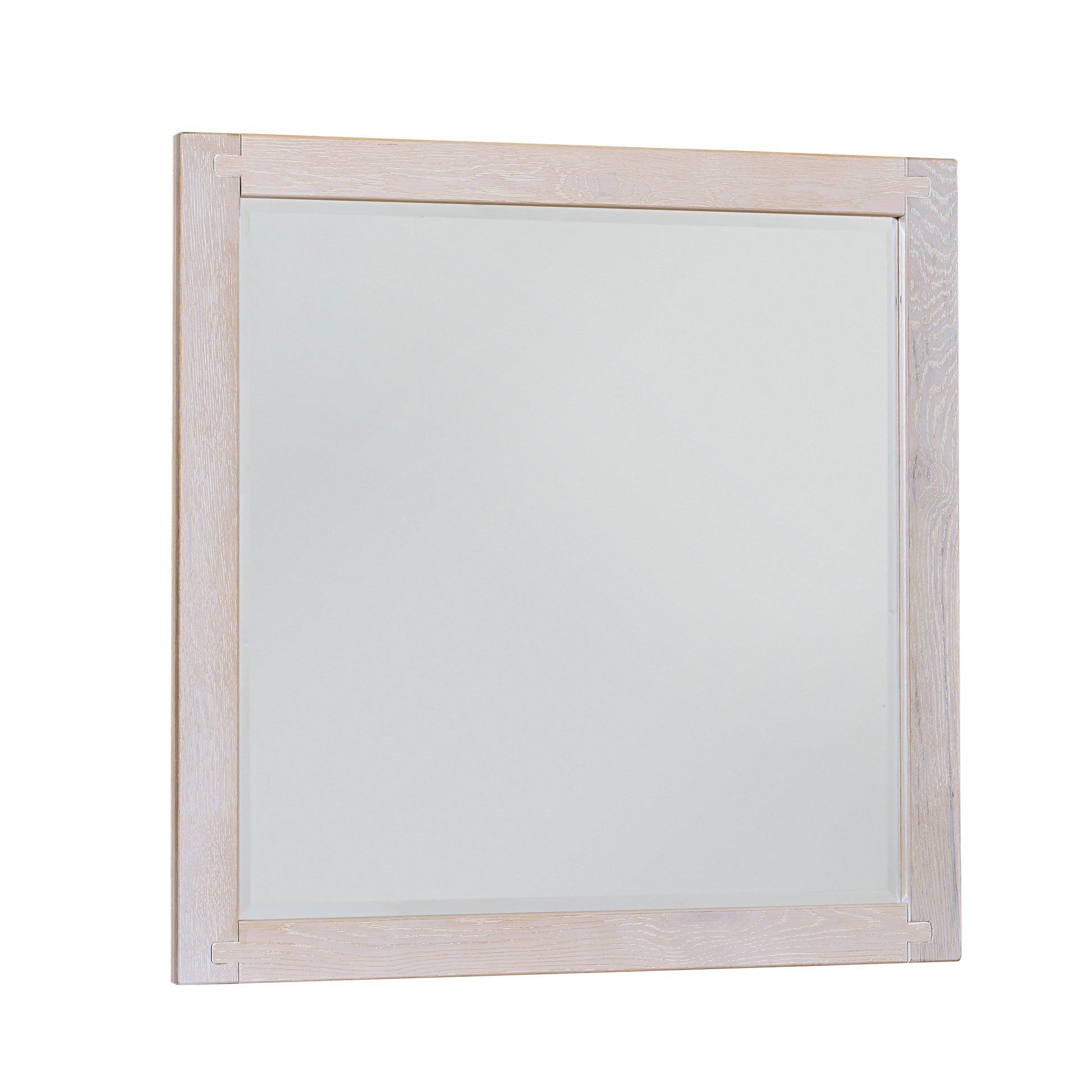 joinery-landscape-mirror-in-washed-white-oak