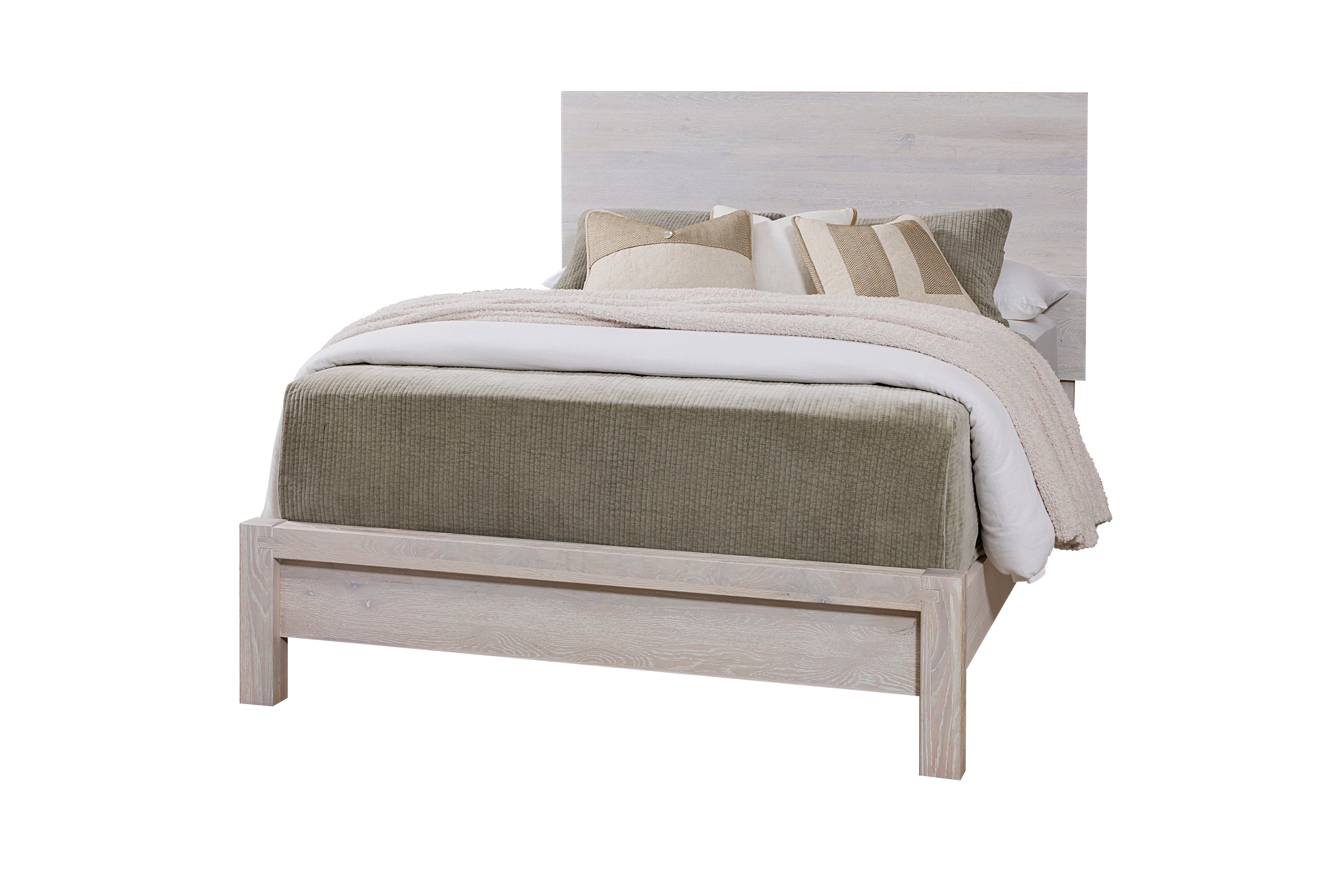 joinery-queen-plank-bed-in-washed-white-oak