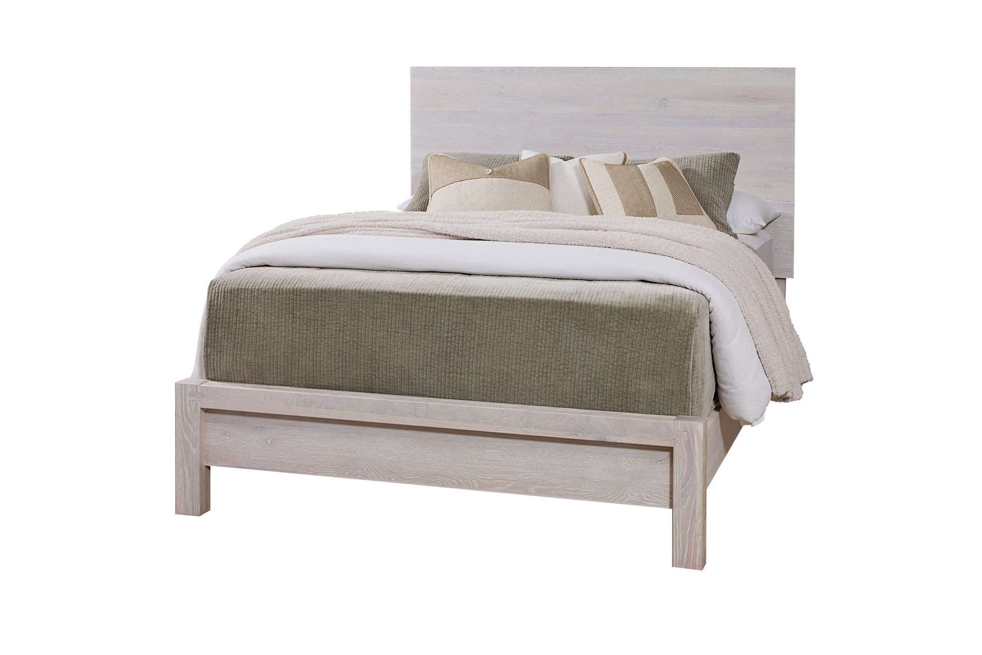 joinery-cal-king-plank-bed-in-washed-white-oak