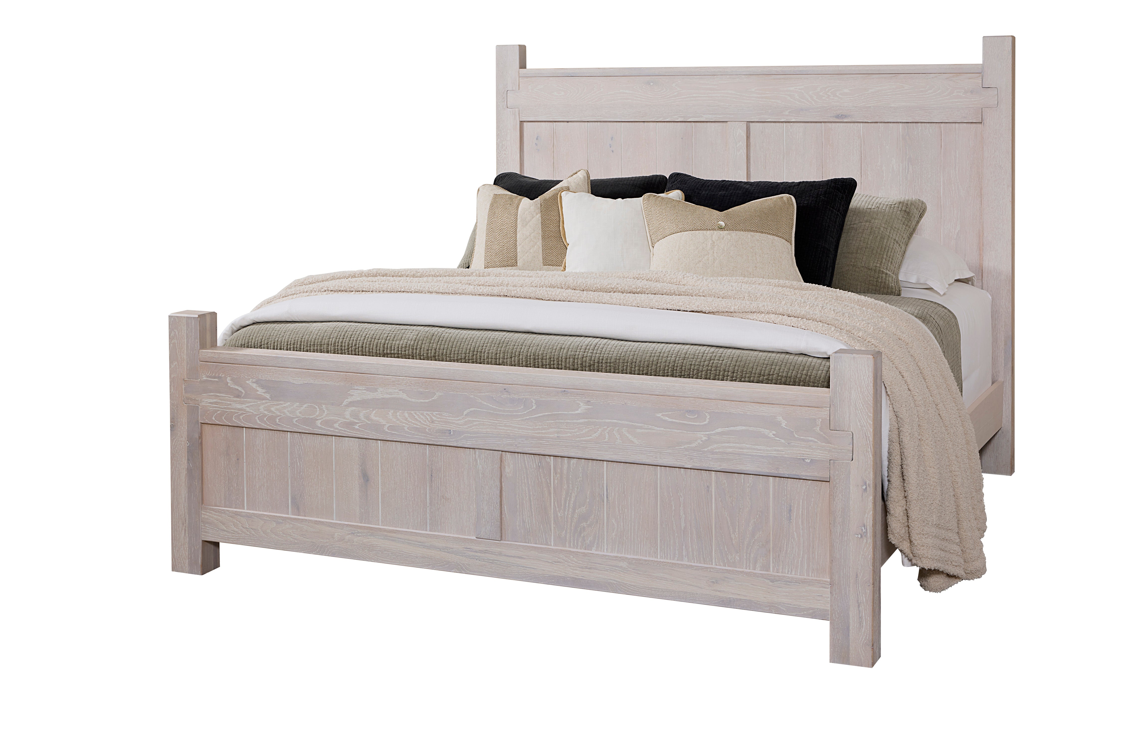 joinery-cal-king-poster-bed-in-washed-white-oak