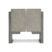 foundations-side-table-in-dark-light-shale