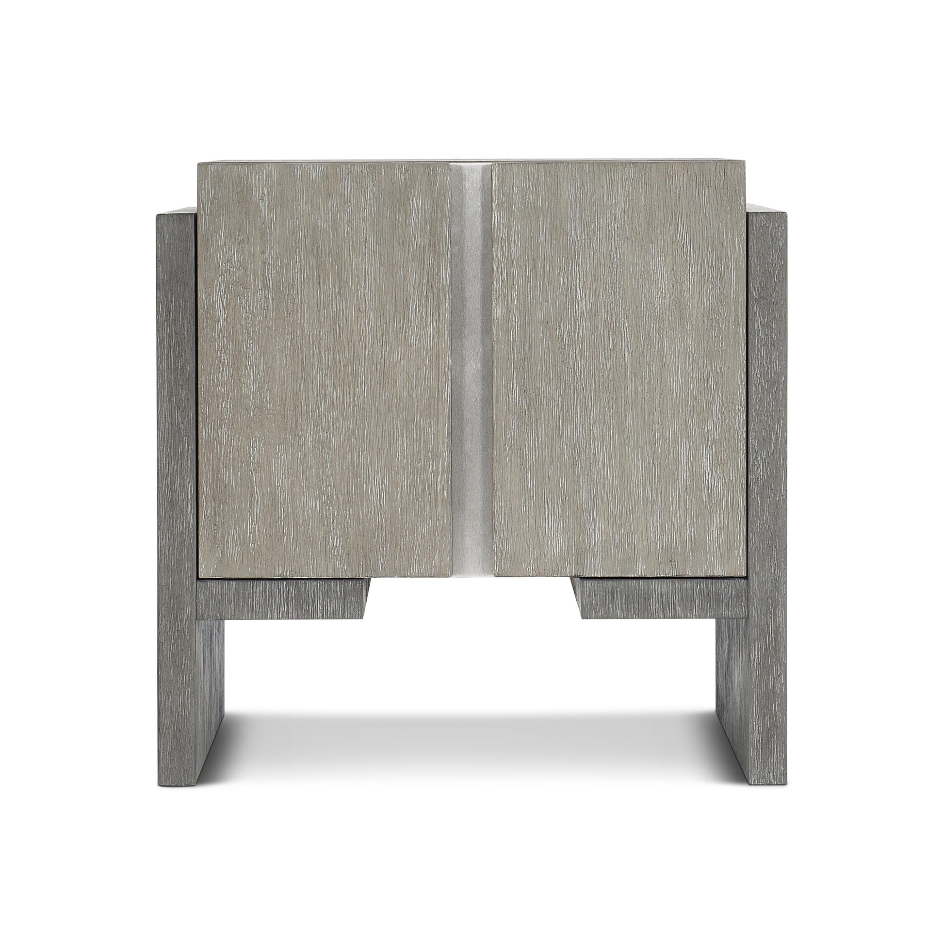 foundations-side-table-in-dark-light-shale