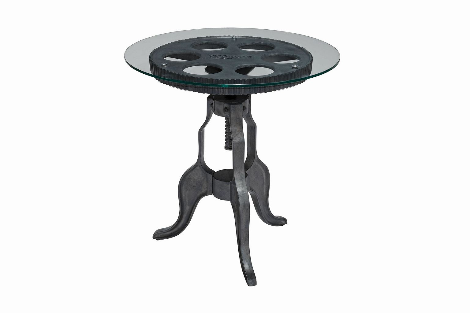 modern-classics-gear-end-table-in-gray