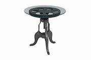 modern-classics-gear-end-table-in-gray