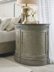 savona-demilune-bachelor-chest-versaille-finish-w-elm-top-in-versaille
