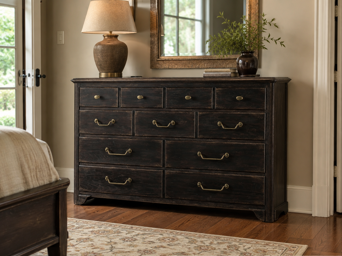 Designer Furniture World