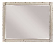 southbury-landscape-mirror-in-parchment