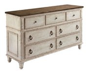 southbury-drawer-dresser-in-fossil-parchment