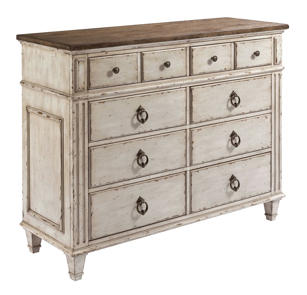 southbury-bureau-in-fossil-parchment