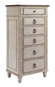 southbury-lingerie-chest-in-fossil-parchment