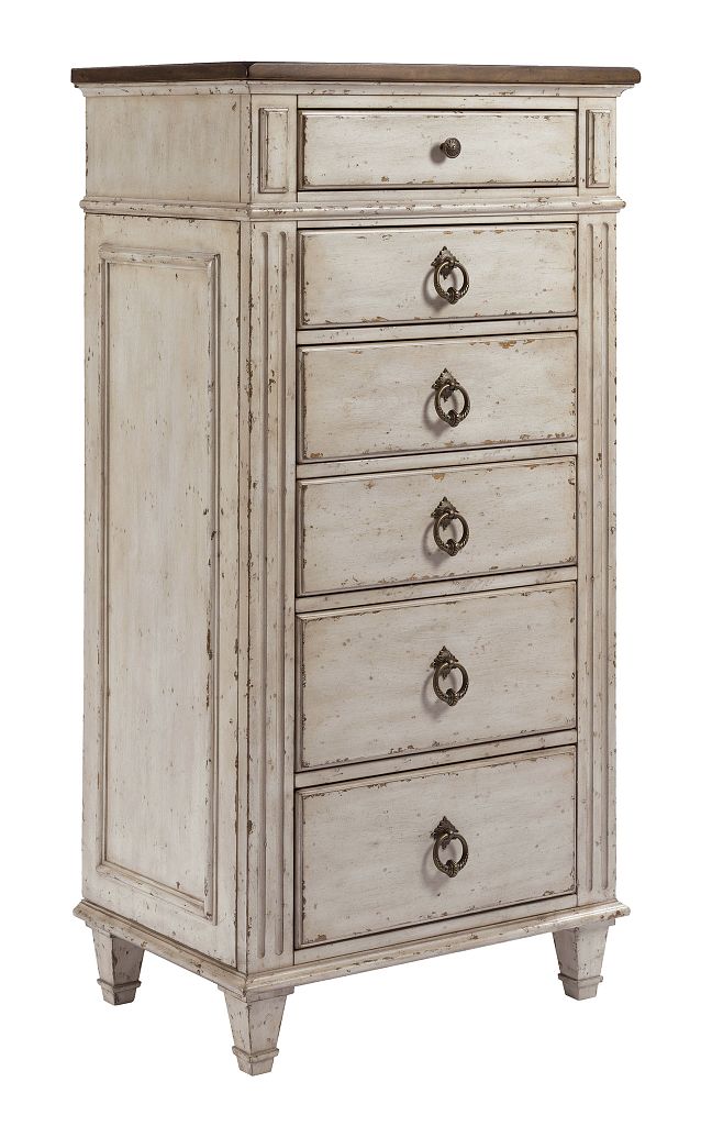 southbury-lingerie-chest-in-fossil-parchment