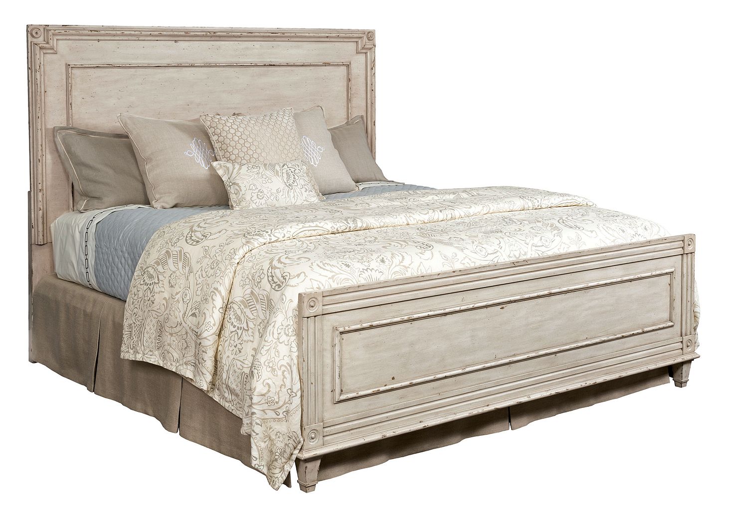 southbury-panel-cal-king-bed-in-parchment