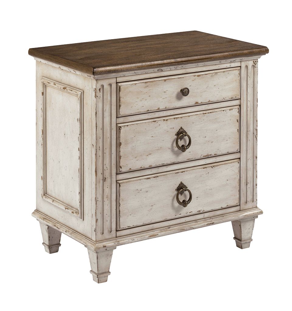 southbury-nightstand-in-fossil-parchment