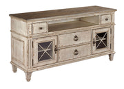 southbury-entertainment-console-in-fossil-parchment