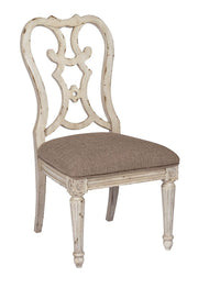 southbury-cortona-side-dining-chair-in-parchment