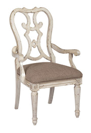 southbury-cortona-arm-dining-chair-in-parchment