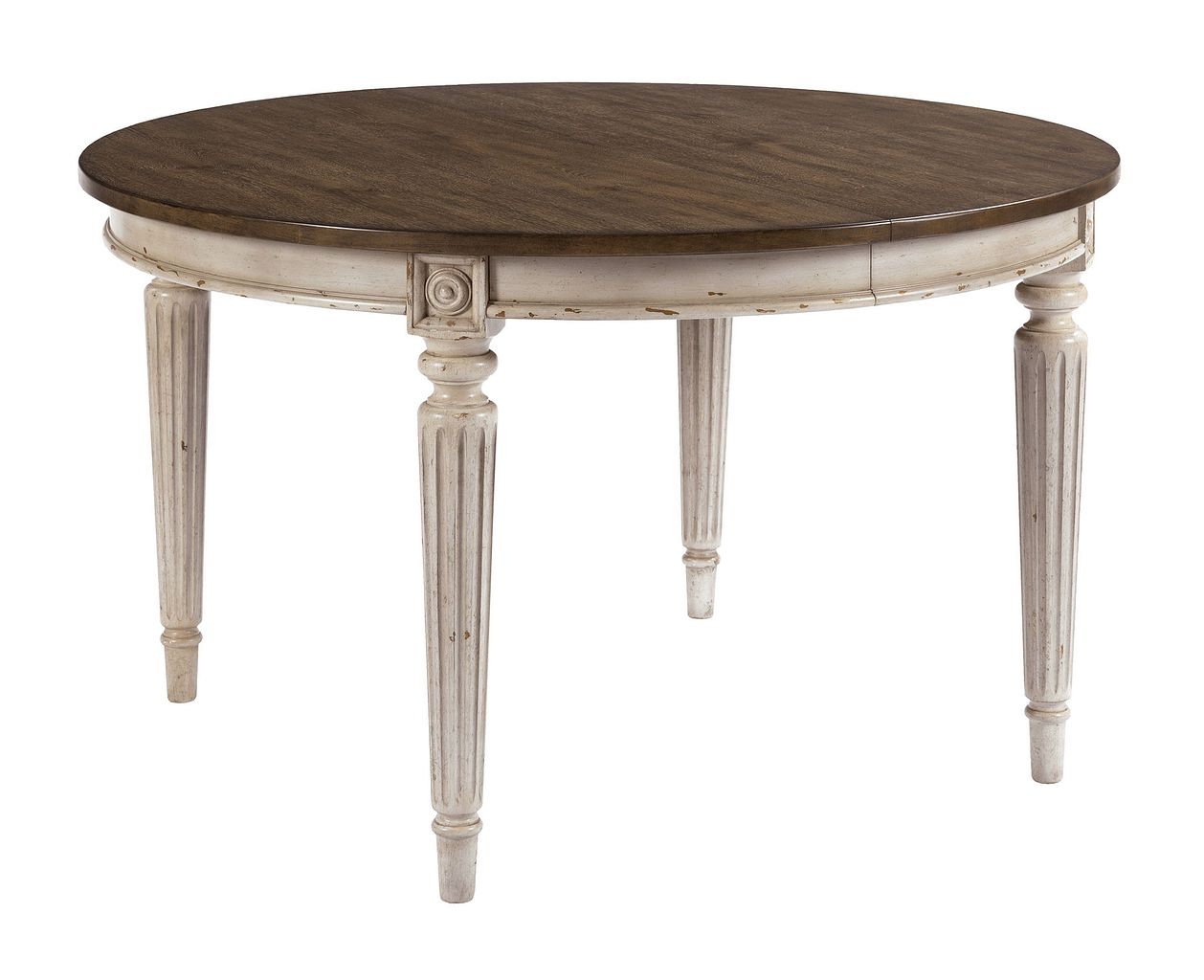 southbury-round-dining-table-in-fossil-parchment