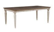 southbury-rectangular-dining-table-in-fossil-parchment