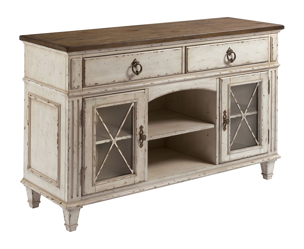 southbury-server-in-fossil-parchment