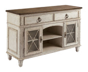 southbury-server-in-fossil-parchment