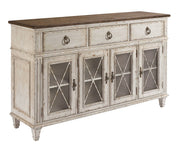 southbury-sideboard-in-fossil-parchment