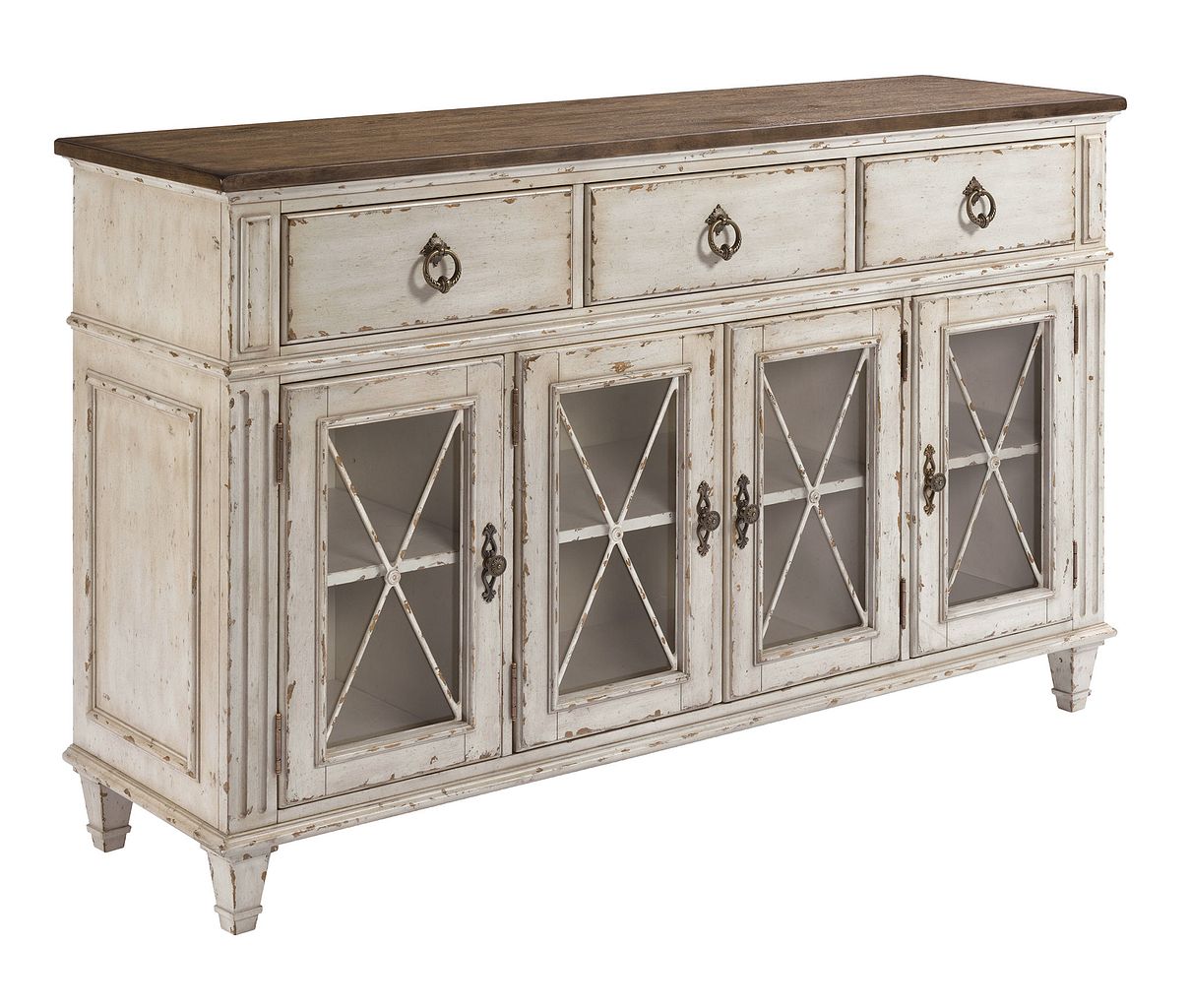 southbury-sideboard-in-fossil-parchment