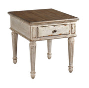 southbury-drawer-end-table-in-fossil-parchment