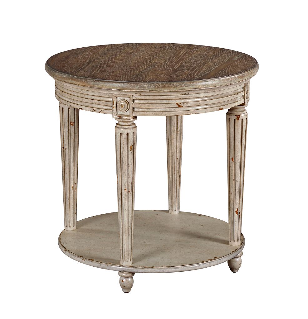 southbury-round-end-table-in-fossil-parchment