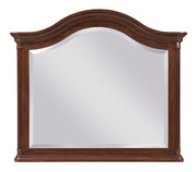 hadleigh-arched-landscape-mirror-in-classic-cherry