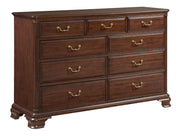 hadleigh-drawer-dresser-in-classic-cherry
