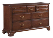 hadleigh-bureau-in-classic-cherry