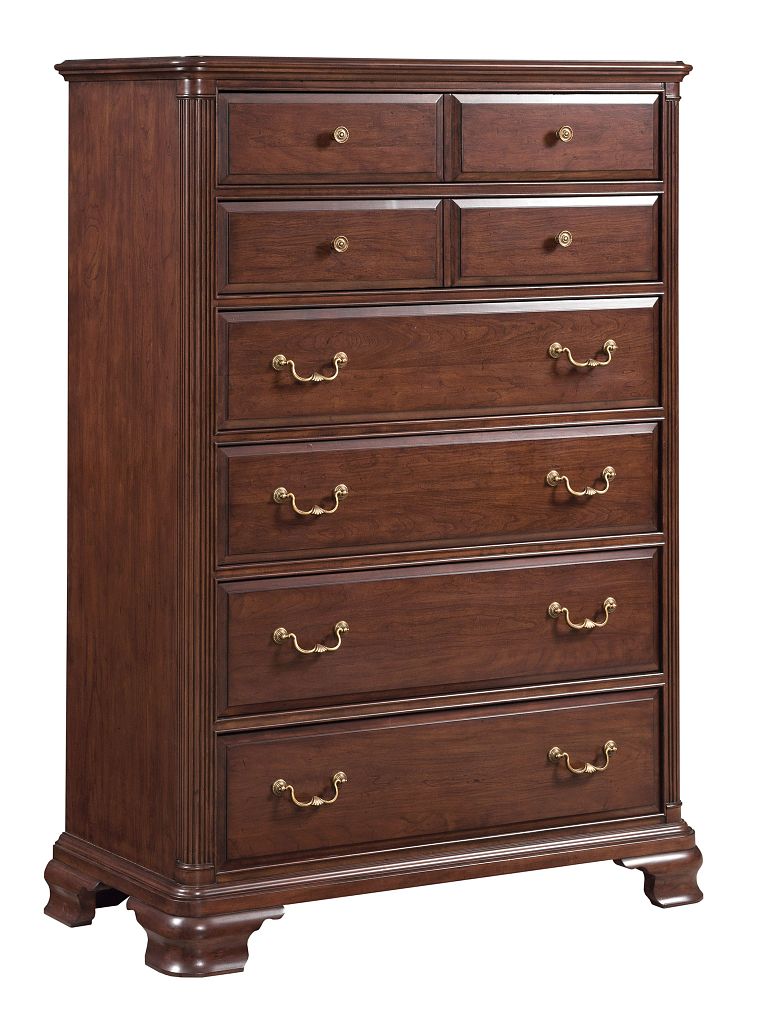 hadleigh-drawer-chest-in-classic-cherry