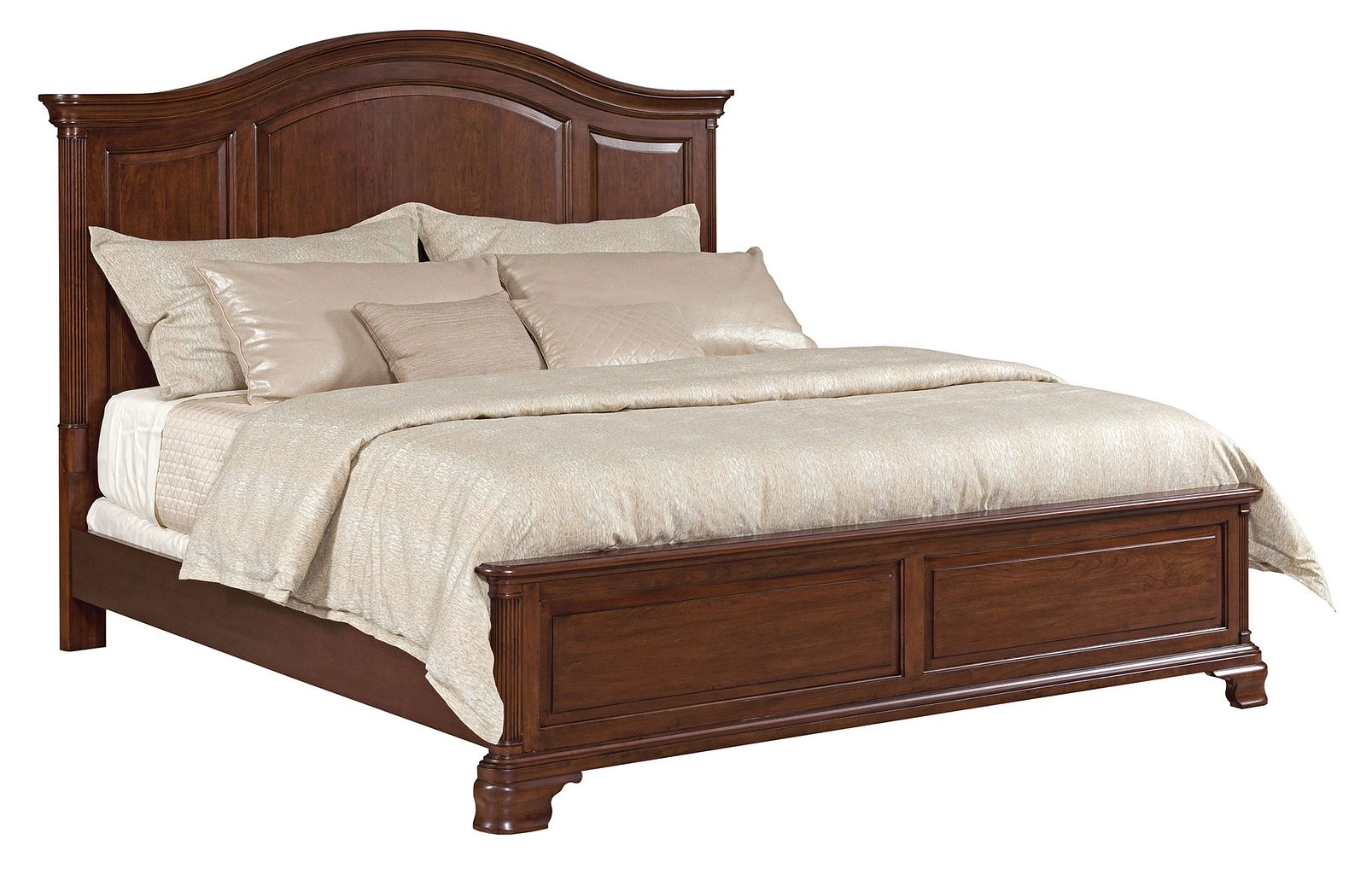 hadleigh-panel-queen-bed-in-classic-cherry
