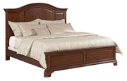 hadleigh-panel-queen-bed-in-classic-cherry
