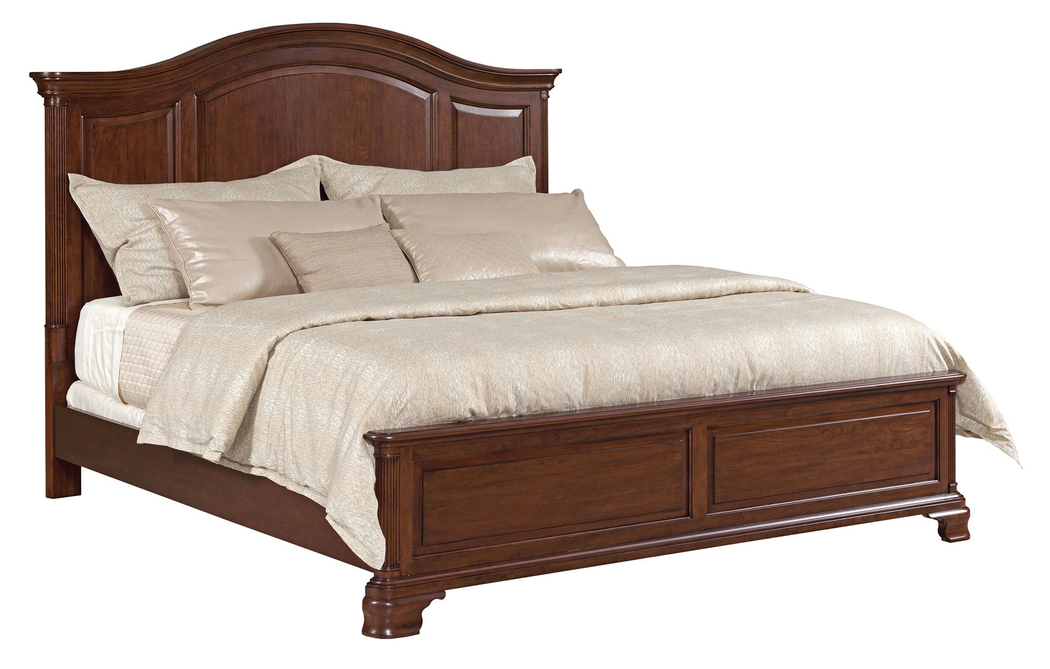 hadleigh-panel-cal-king-bed-in-classic-cherry
